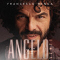 Domenica 31 agosto, a Rifreddo, Francesco Renga si esibirà in concerto