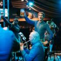 Nel calendario degli eventi riconfermati i concerti dei Kuni Kumpel