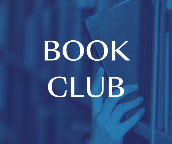 BOOK CLUB