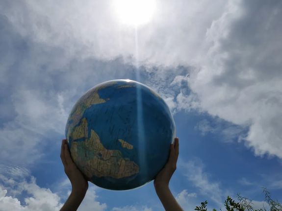 Youth  Photography  1st Malaysia  Chan Chenmy