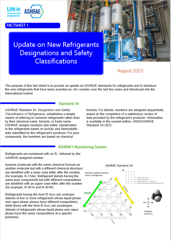 Update_Ref_Designation_Aug_2023