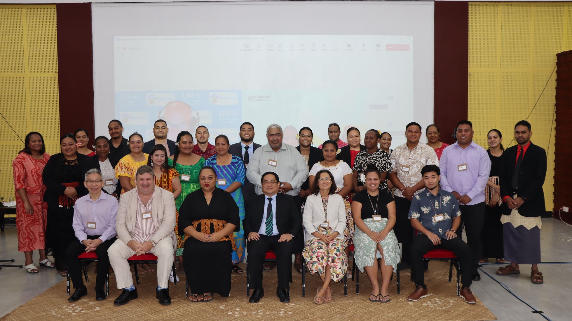 8368-Tonga-4