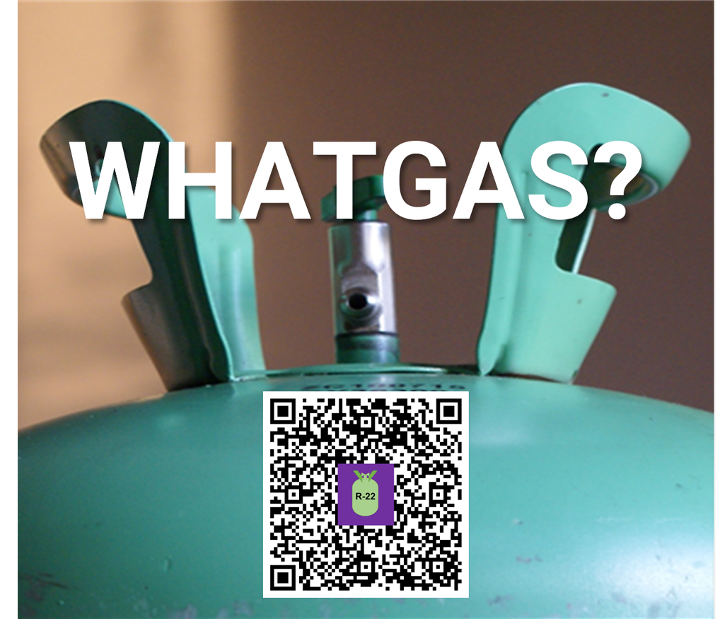 WhatGas?