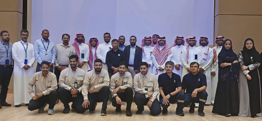 8377_Saudi Arabia