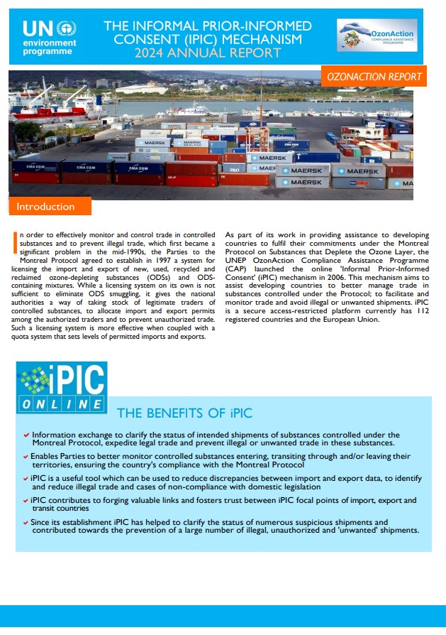 8381-iPIC_annual_report