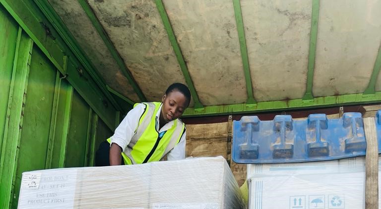 Customs officer1