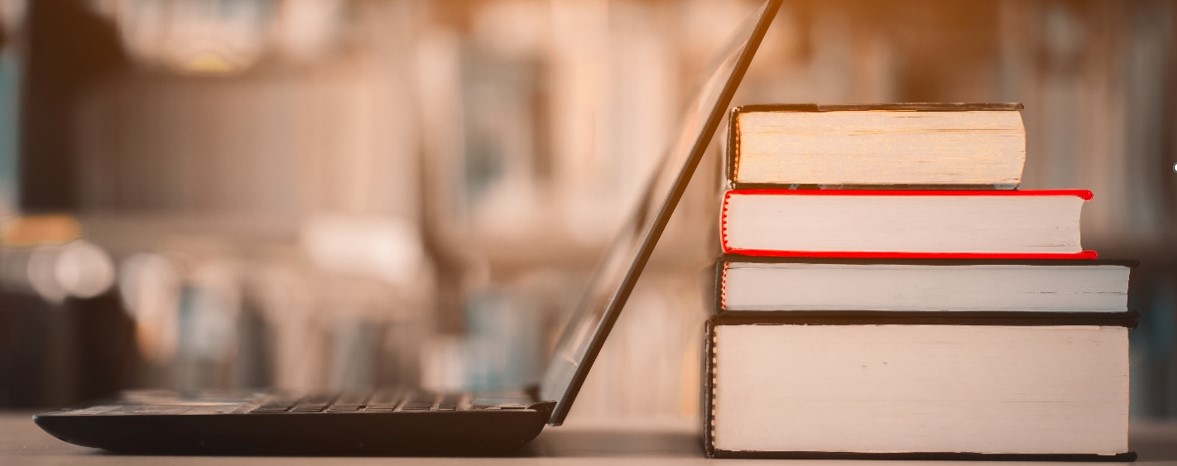 University course