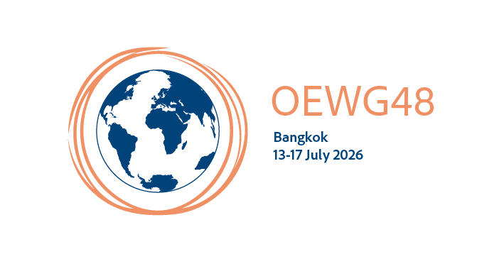 OEWG48