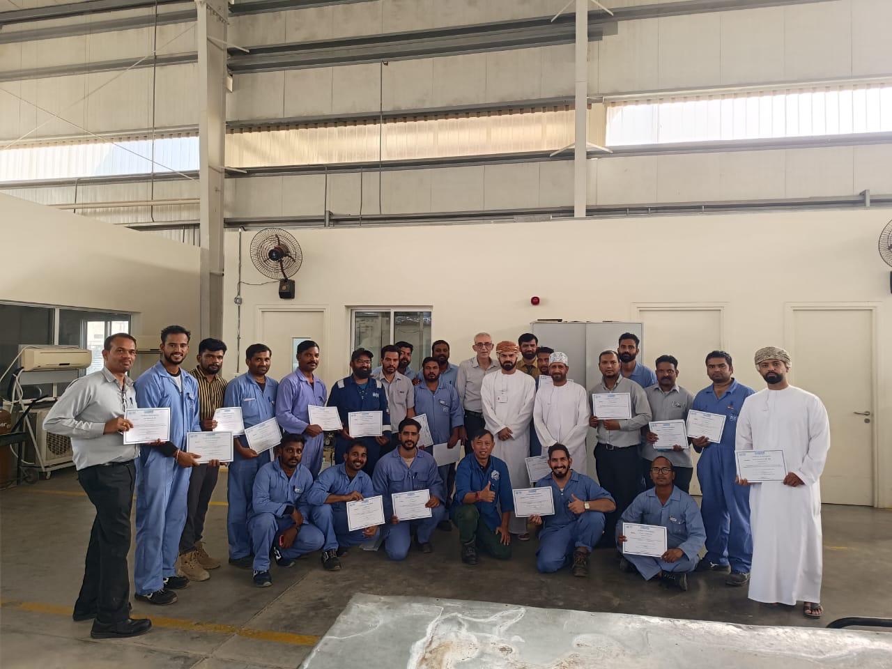 8380-Oman-4