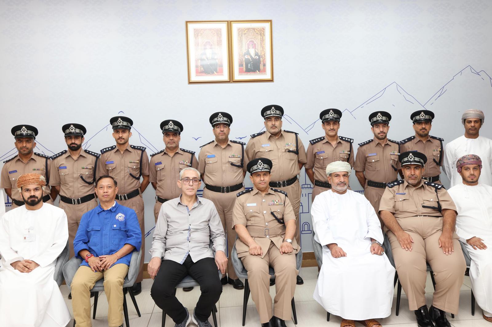 8380-Oman-2