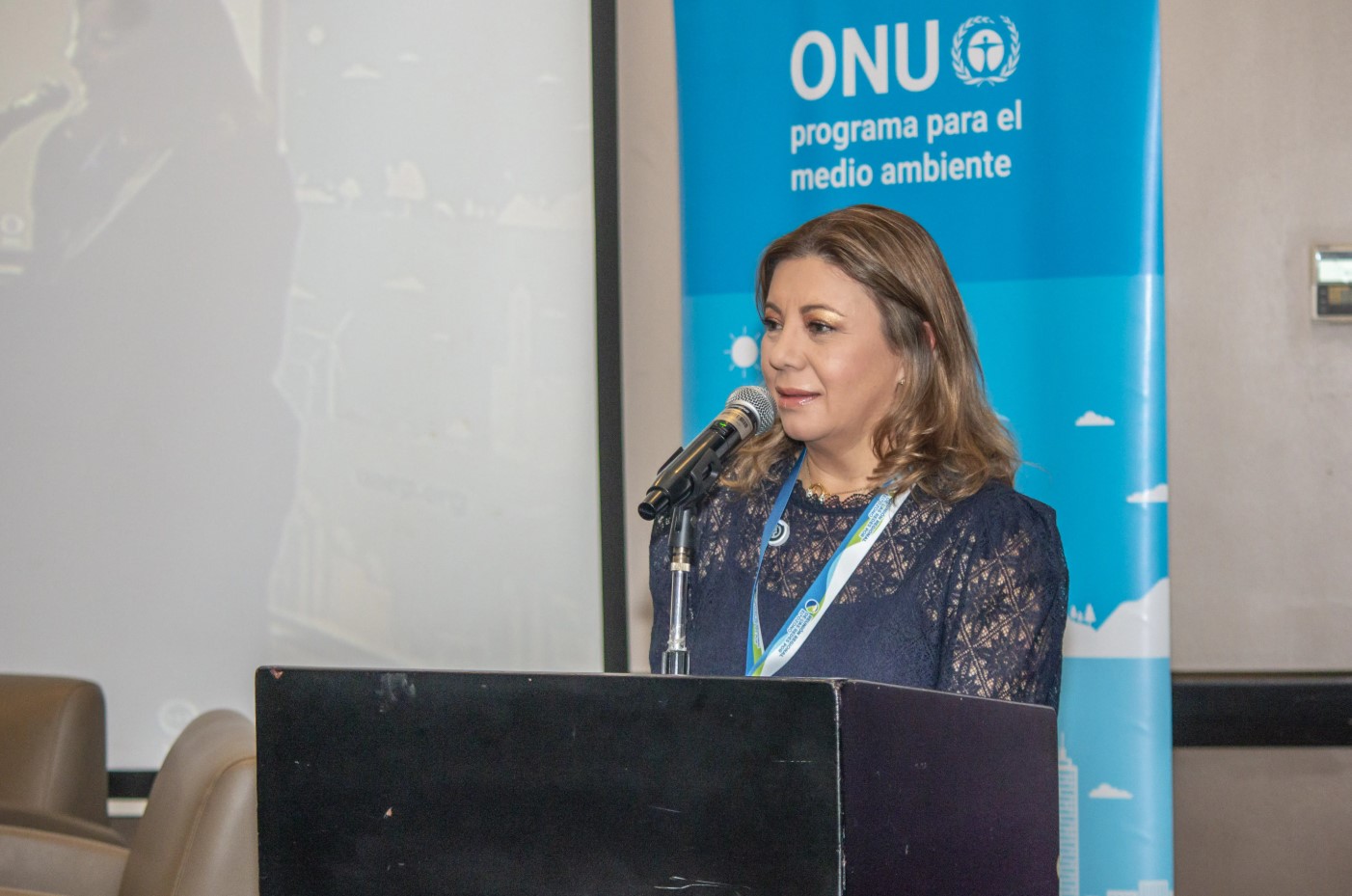 8389-Dra. Silvana Peñaherrera