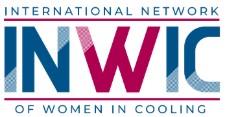 INWIC