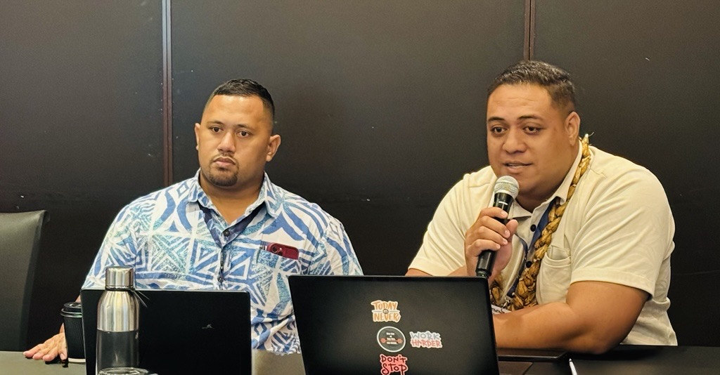 8418-Samoa