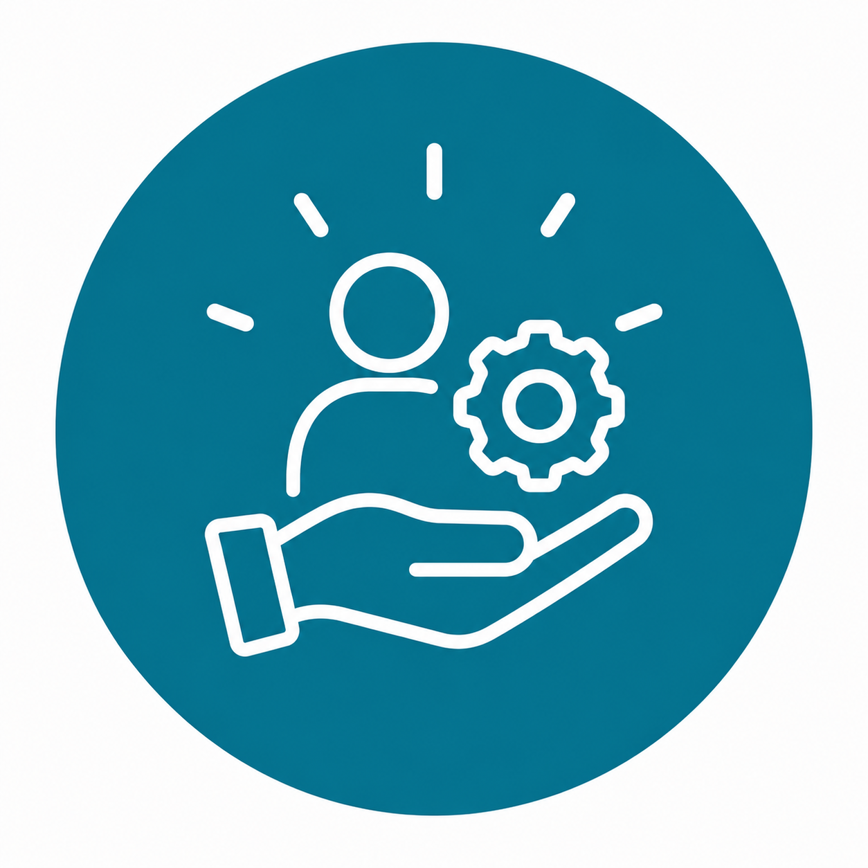 Icon 3