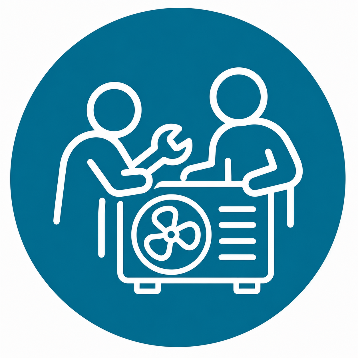 Icon 3