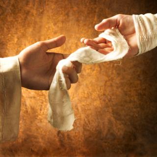 04 Il Potere Di Perdonare I Peccati Chiesa Cristiana Avventista Del Settimo Giorno