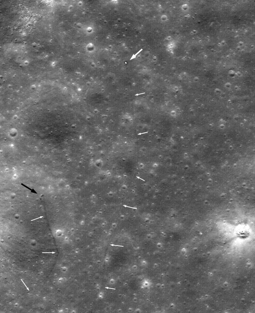 Lunokhod-2