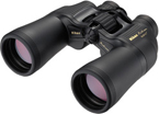 Nikon Action 10x50 binoculars