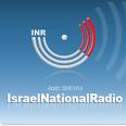 Israel National Radio Listen to the FULL SHOW