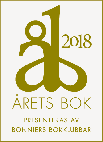åretsbok2018