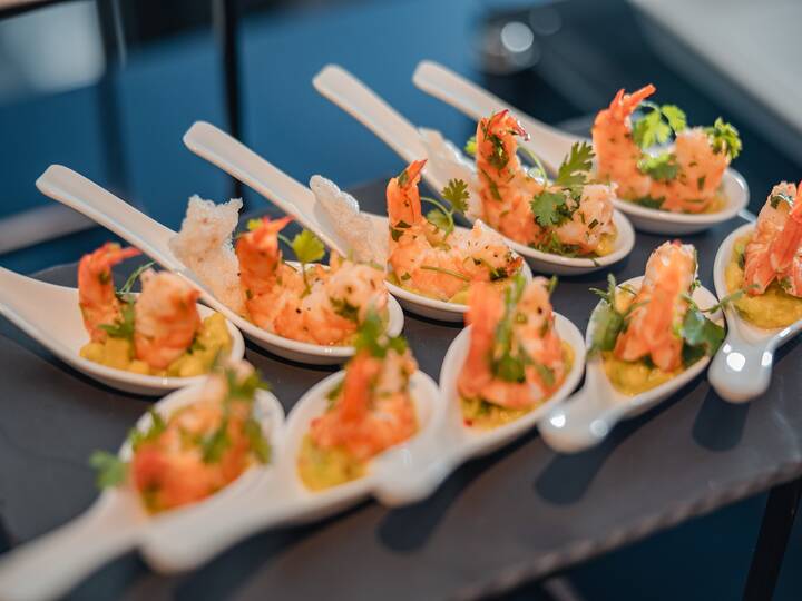 Preview tien-seven-food-9386404 1920