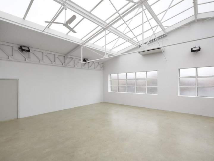 Studio R Evènement Professionnel La Plaine Saint Denis 93210