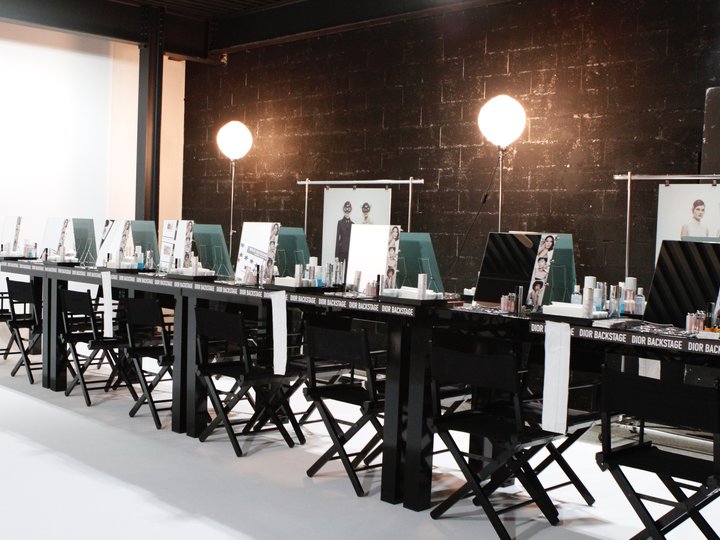 Studio R Evènement Professionnel La Plaine Saint Denis 93210