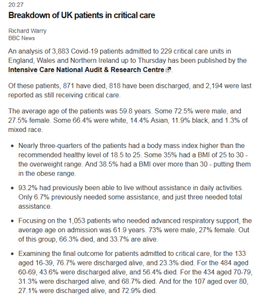 image.thumb.png.5fe07139befd1e028bc0a7ac