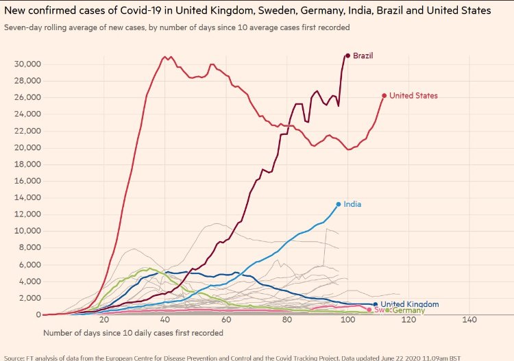 25B34696-3DE2-44DF-A995-7DBAB1CB93A0.jpe