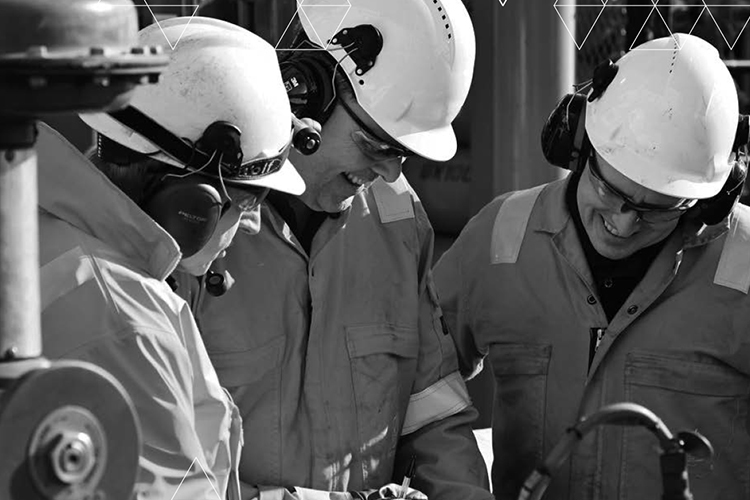 Competence Management Framework Guidance