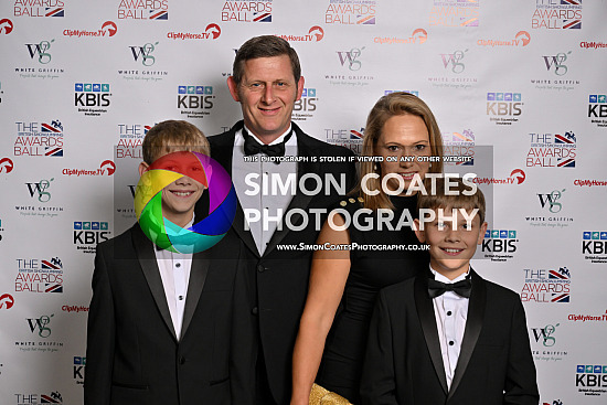 BSJ Awards 2026