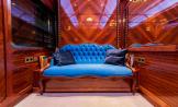 interieur cabine le grand tour