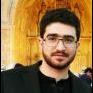 Azmar Abdulkarim