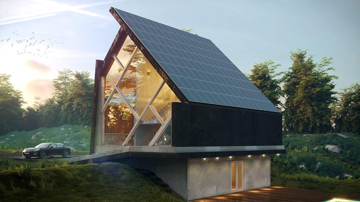 پڵەگینی کۆڕۆنا بۆ ArchiCAD بڵاو کرایەوە