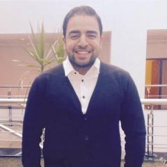 سەرمەد