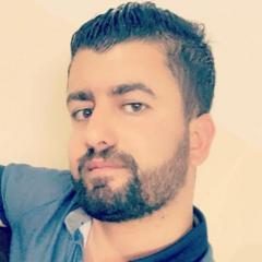 Rebaz Karim