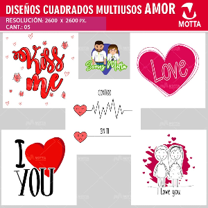 Safe Creative Search For Works Plantilla de tapabocas para diseñar. safe creative search for works