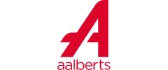 Aalberts advanced mechatronics