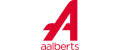 Aalberts advanced mechatronics