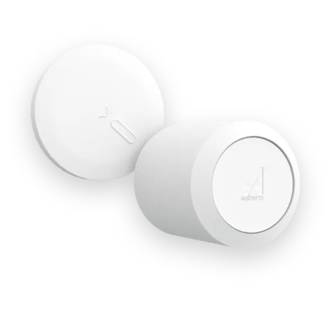 thermostatic radiator clay