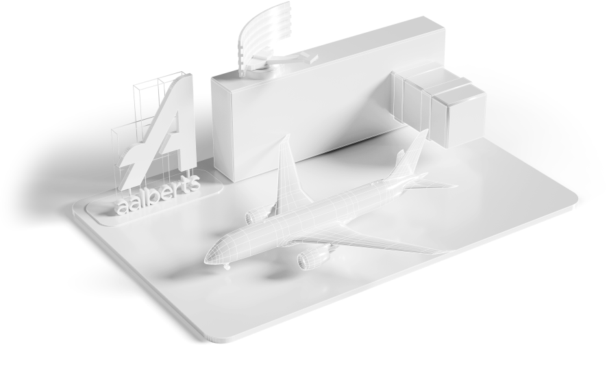 aerospace