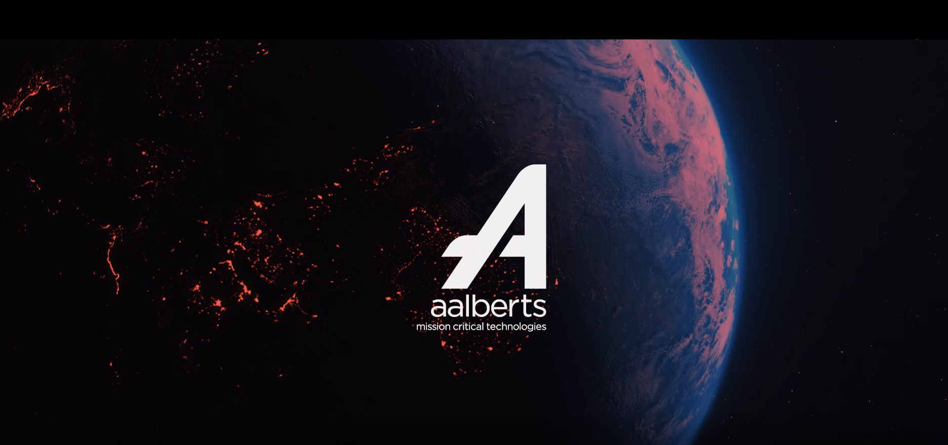 sustainable entrepreneurship