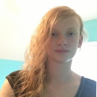 portrait for Tracy Weinstein