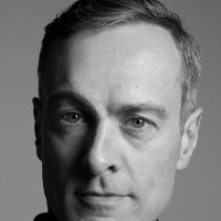 portrait for Guido Lankhorst