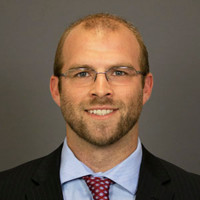 portrait for Kyle Spangler