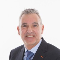 portrait for Jeroen Jansen