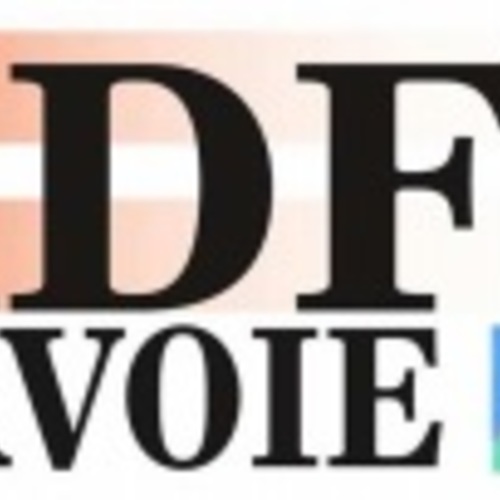 EUGENOL L'urgence médicale au dentaire