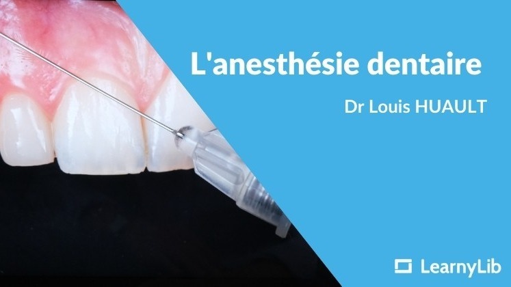 Appareil D'injection D'anesthésie Locale Dentaire Indolore (stylo Injecteur) - Neuf, Pour Professionnels