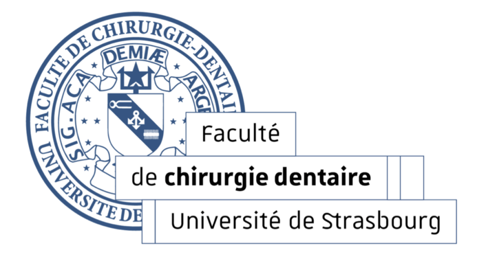 diplome universitaire esthetique dentaire strasbourg