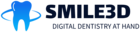 Smile3D